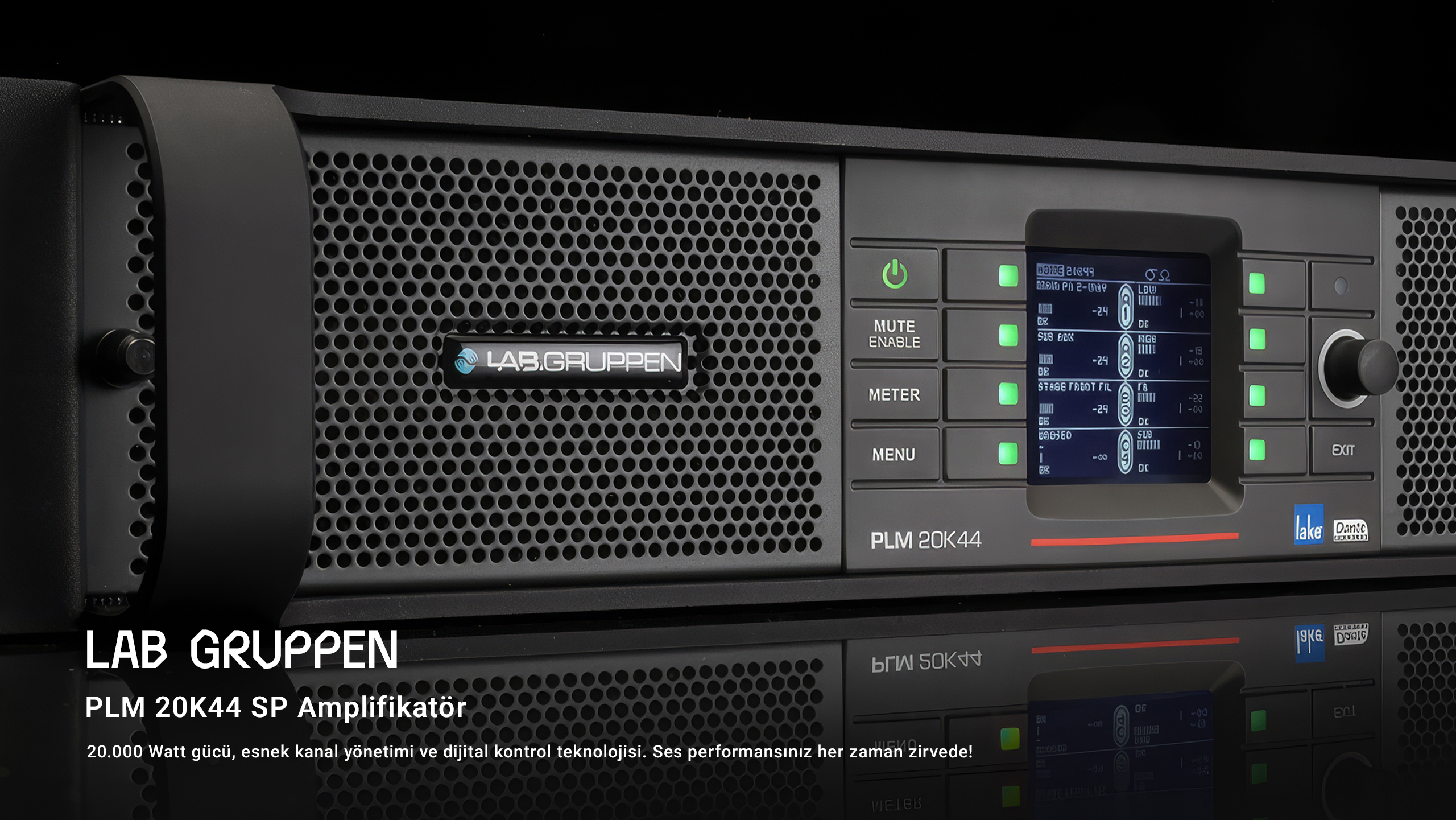 Zuhal Pro Ürünlerini Keşfet