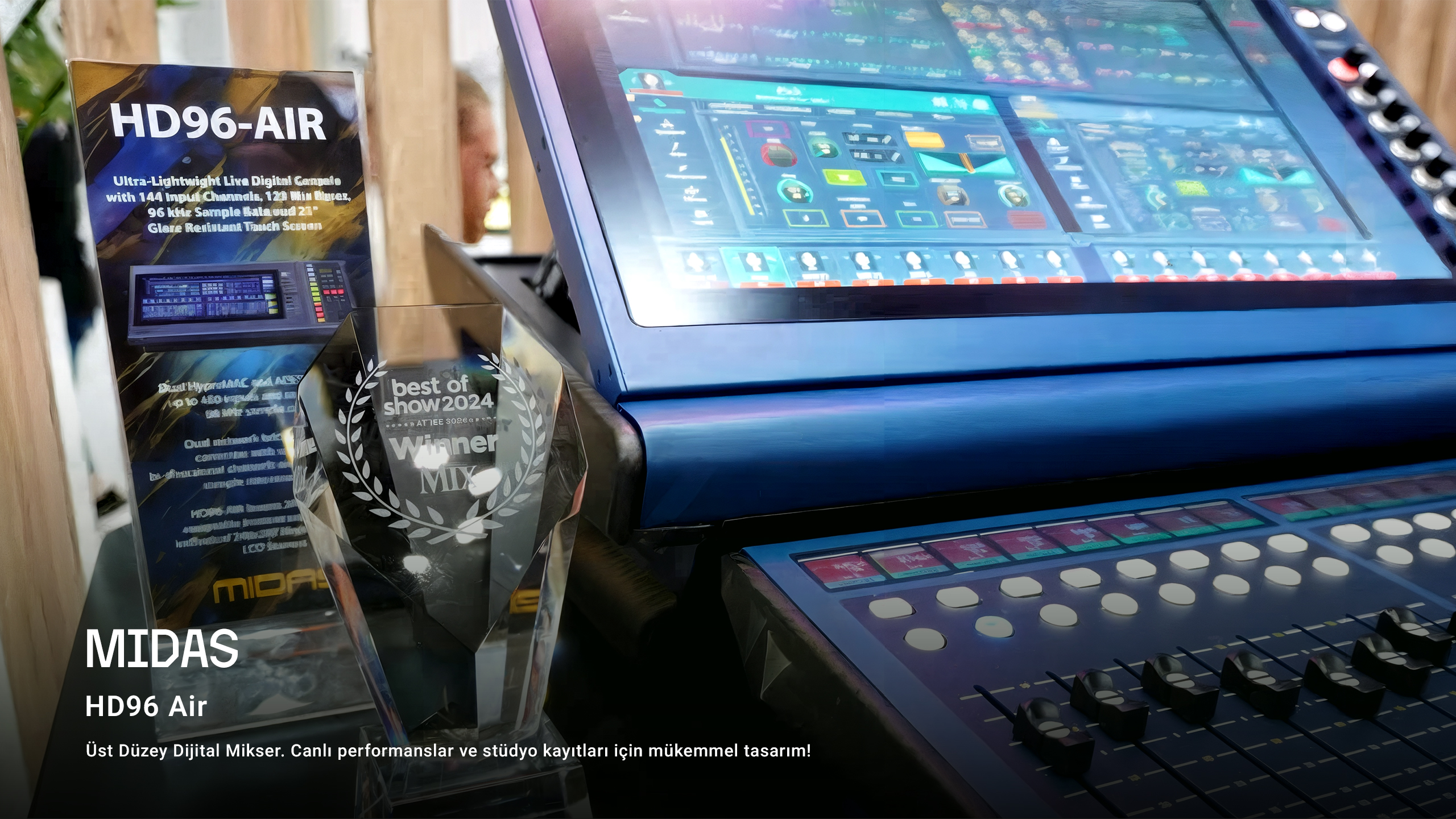 Zuhal Pro Ürünlerini Keşfet