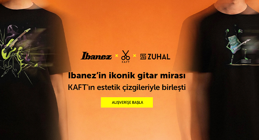 Kampanya Banner