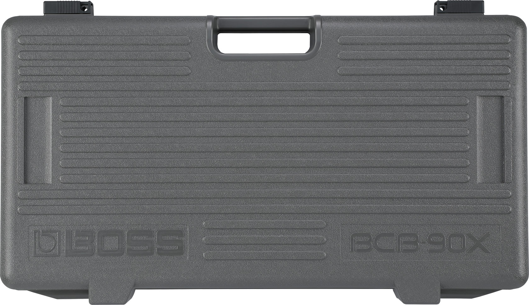 BOSS BCB90X Pedalboard Çantası Fiyatı, Özellikleri Zuhal Müzik
