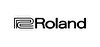 ROLAND