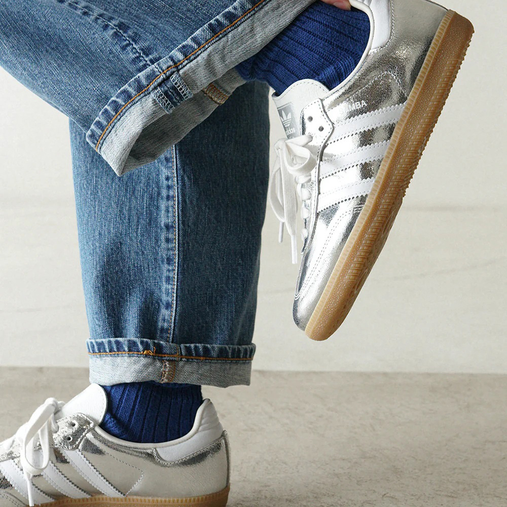 ADIDAS Samba Og Gri Ayakkabı Fiyatı, Özellikleri | ZUHAL - 50