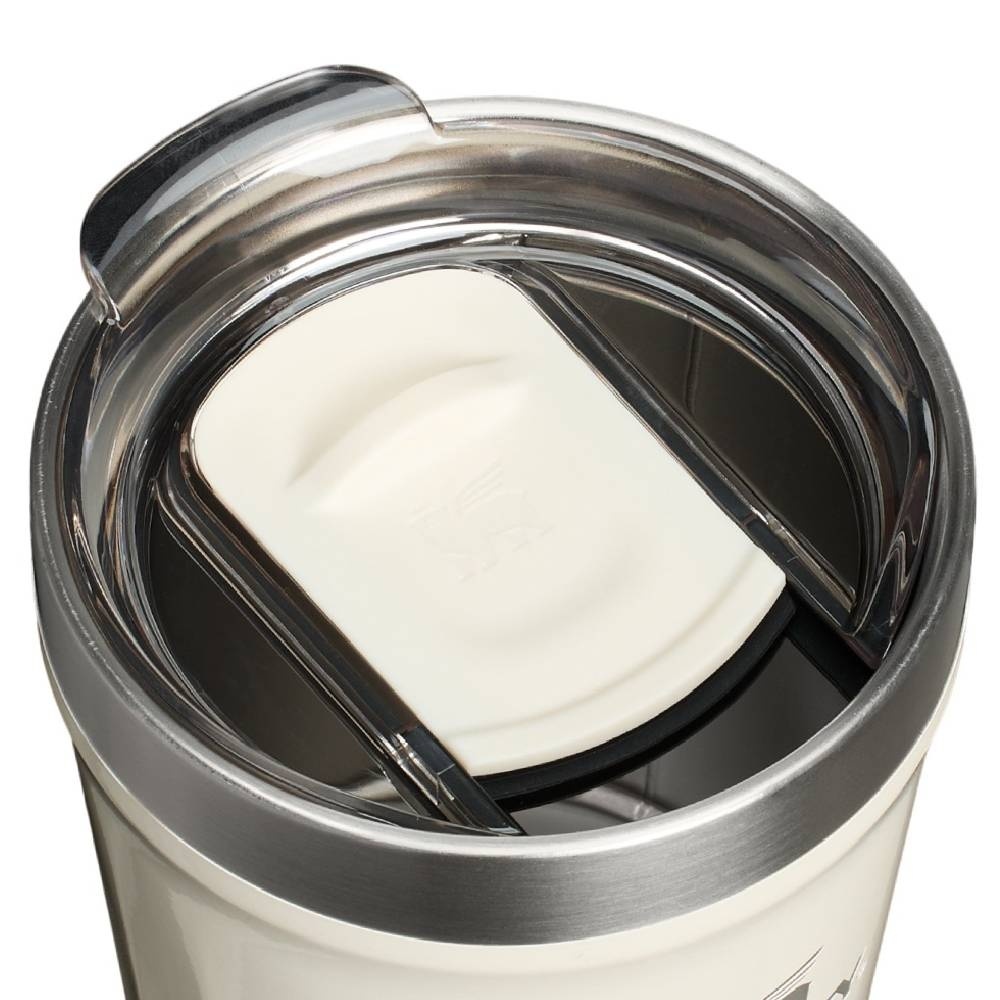 STANLEY The Everyday Tumbler .47L / 16oz Cream Gloss Fiyatı