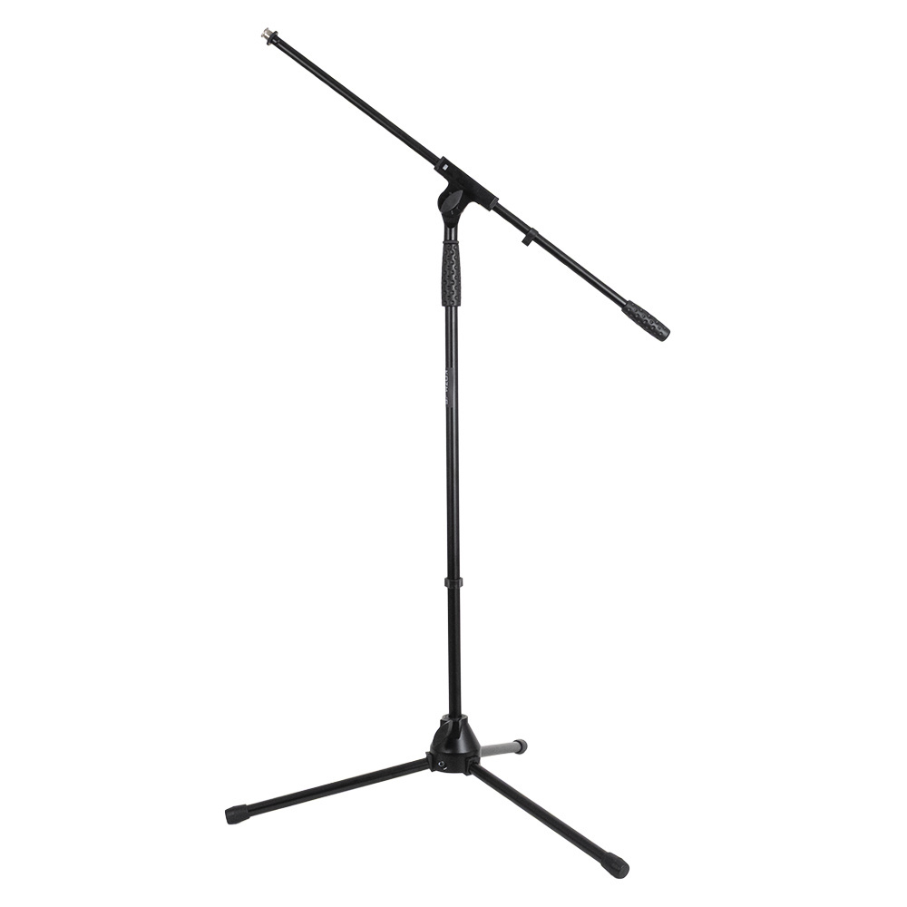 KOZMOS KS-MS002 Mikrofon Standı Fiyatı, Özellikleri | ZUHAL - 50
