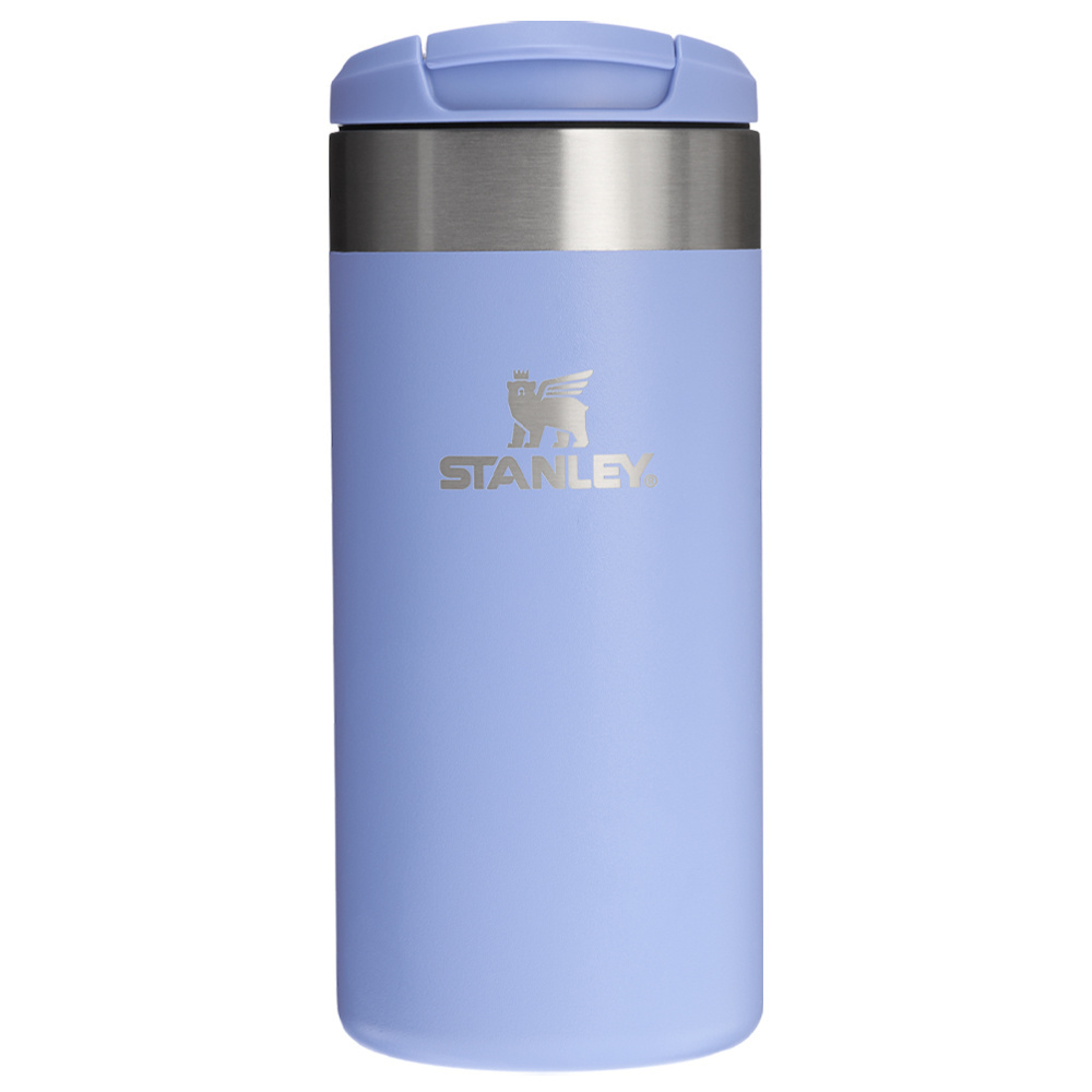 STANLEY The AeroLight™ Transit Mug .35L / 12oz Hydrangea Fiyatı