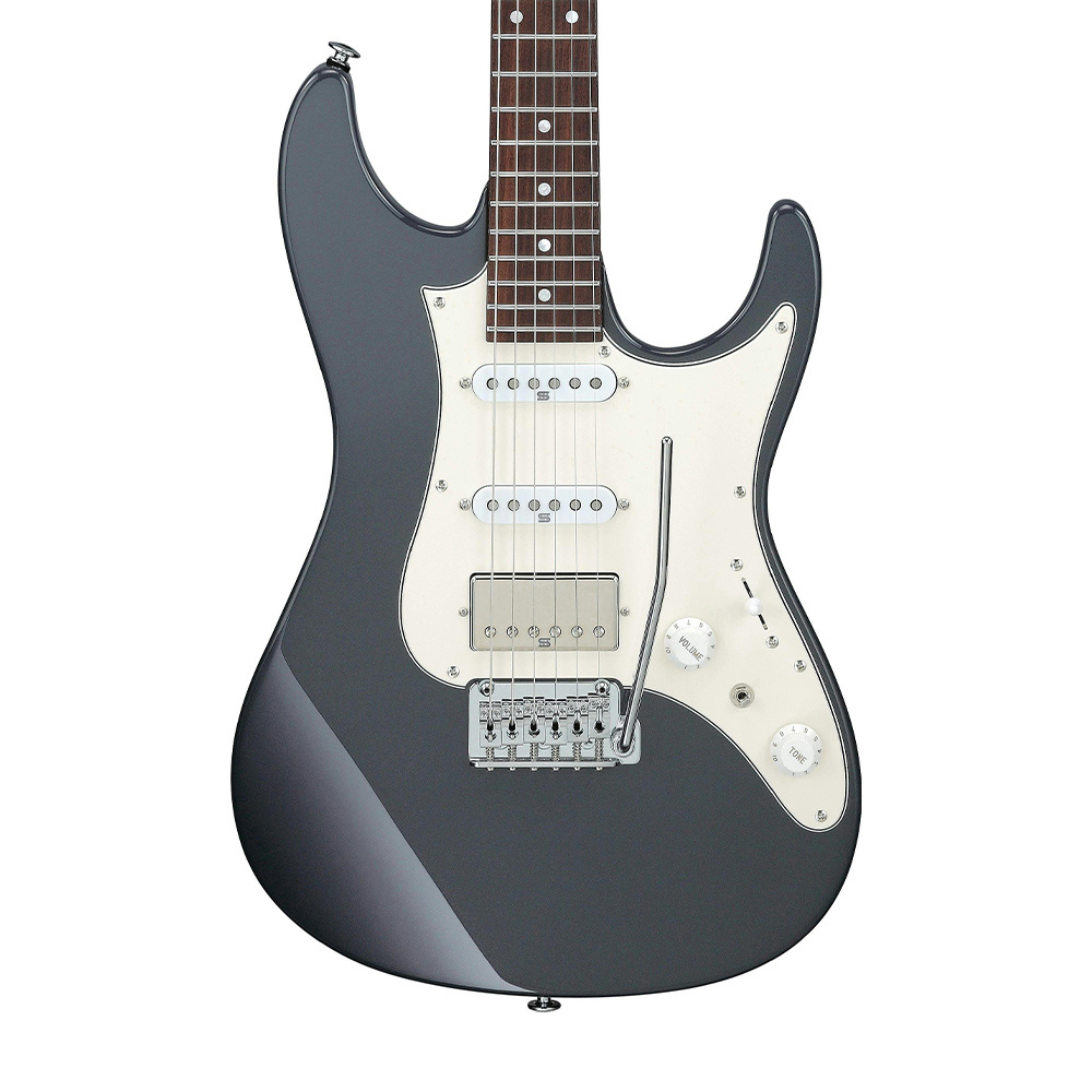 はるかIbanez AZ2204NW-GRM Ibanez AZ2204NW-GRM AZ Prestige Serisi Elektro Gitar Fiyatı