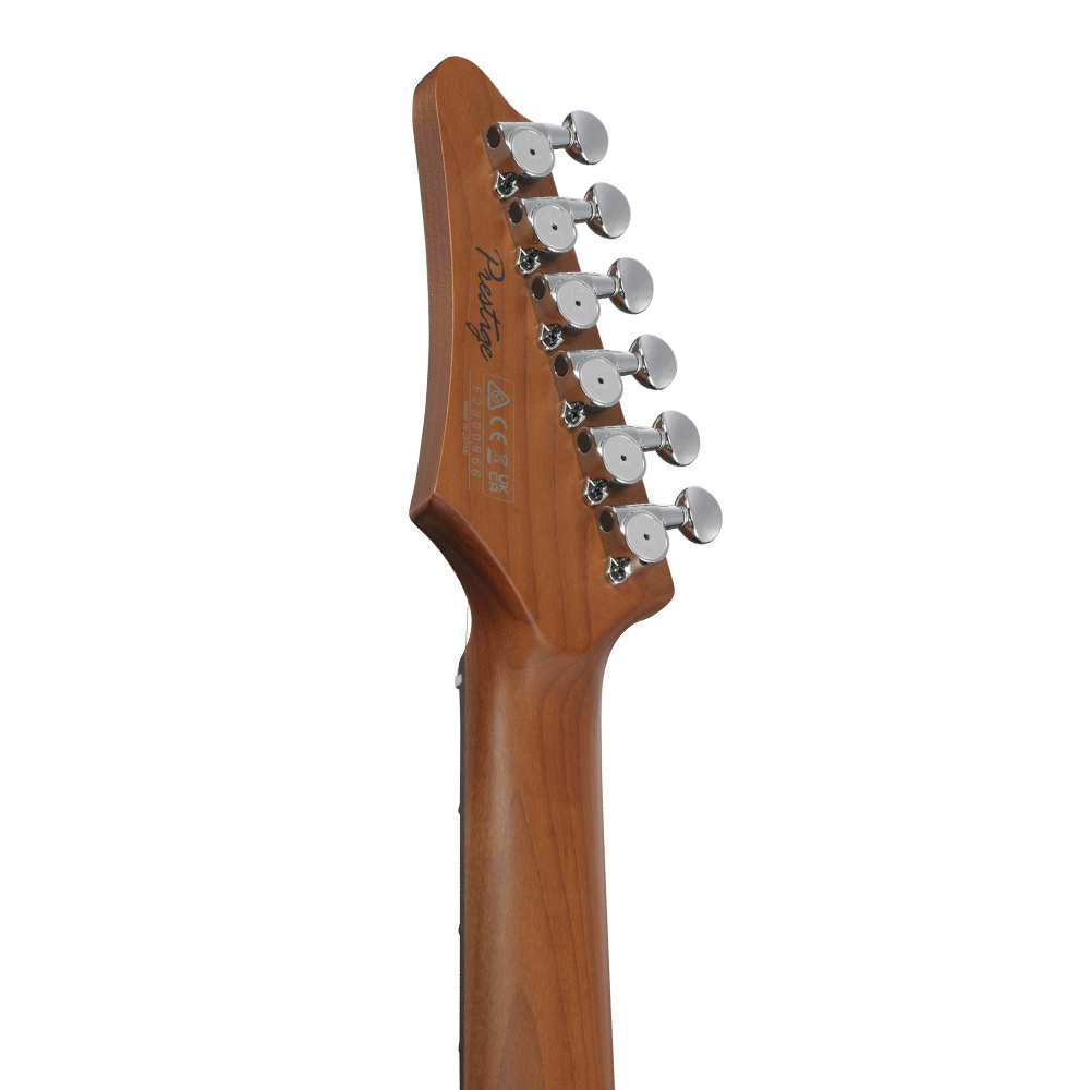 Ibanez AZ2204NW-GRM AZ Prestige Serisi Elektro Gitar Fiyatı