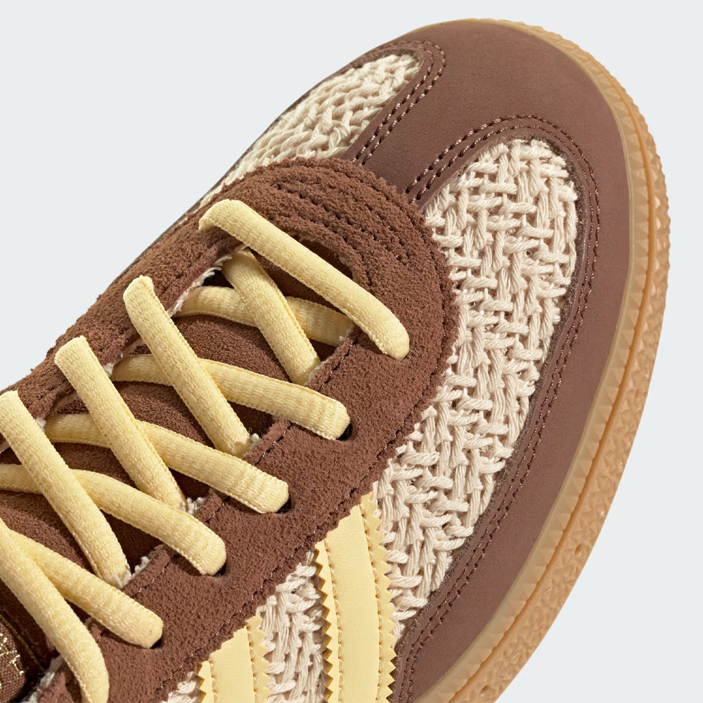 ADIDAS Handball Spezial W Kahverengi Ayakkabı Fiyatı, Özellikleri