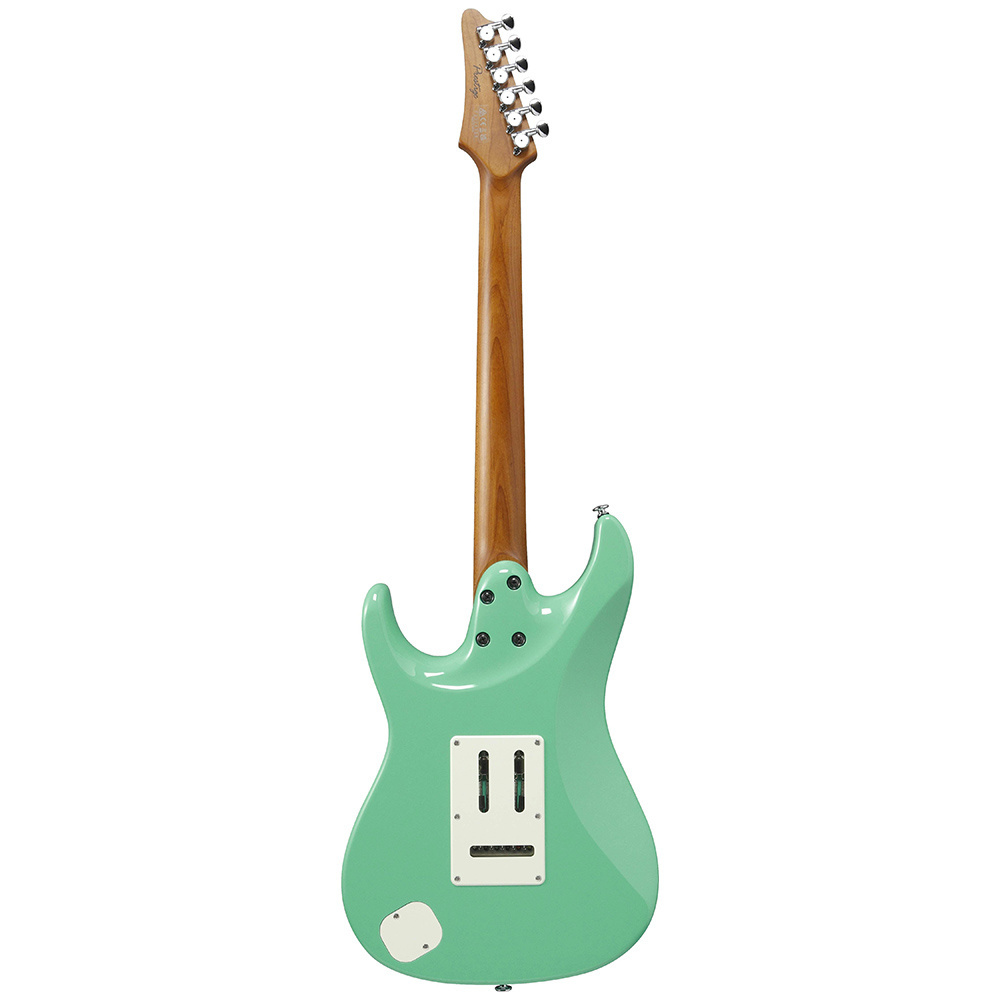 Ibanez AZ2203N-SFG AZ Prestige Serisi Elektro Gitar Fiyatı