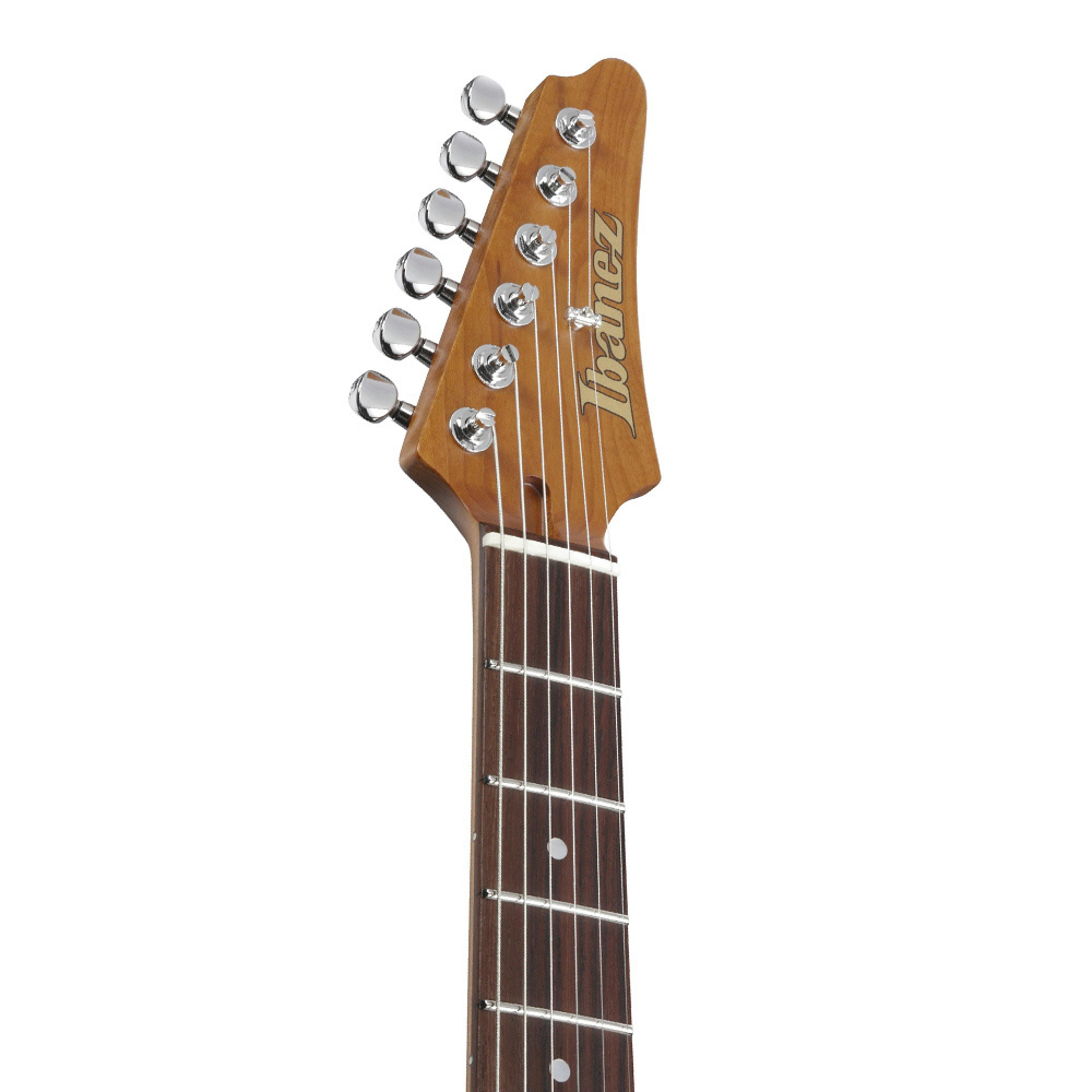 Ibanez AZ2203N-SFG AZ Prestige Serisi Elektro Gitar Fiyatı