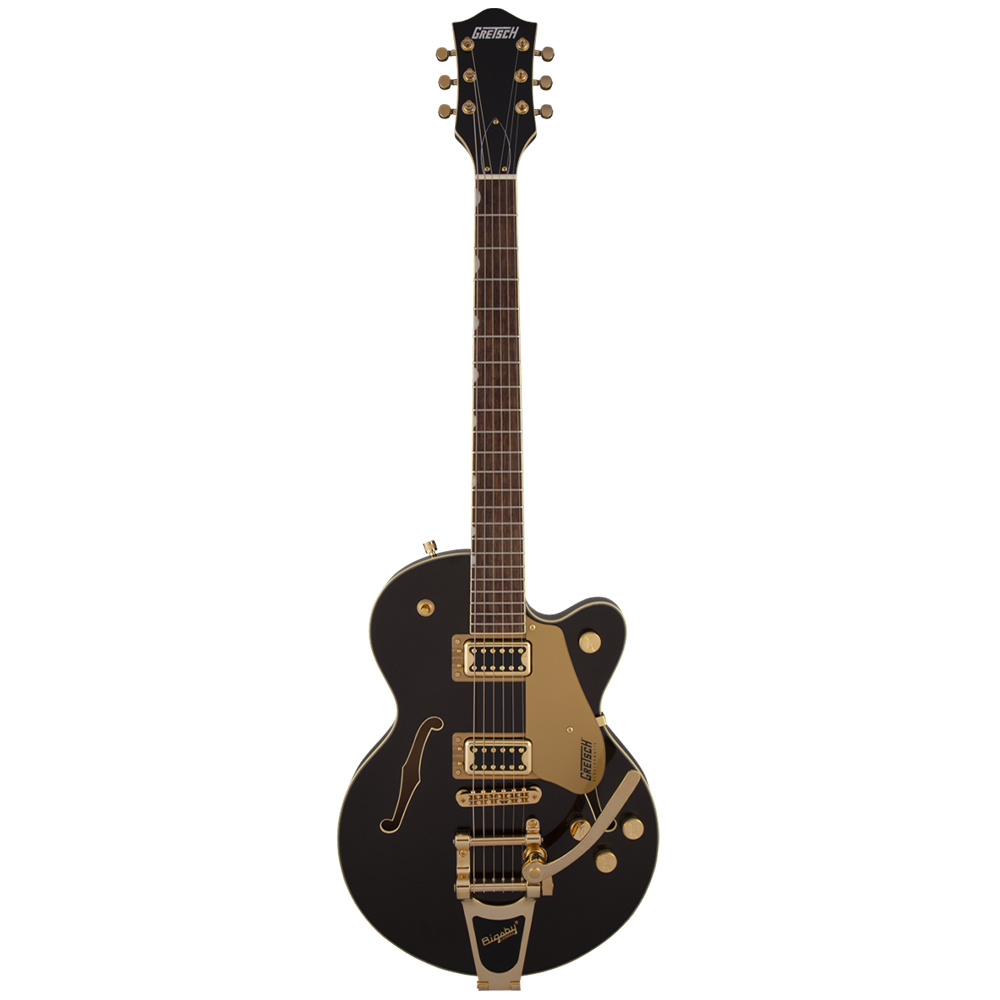 G5655tg store