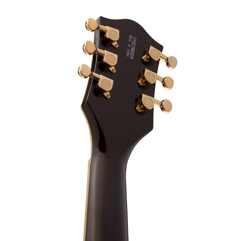G5655tg electromatic deals
