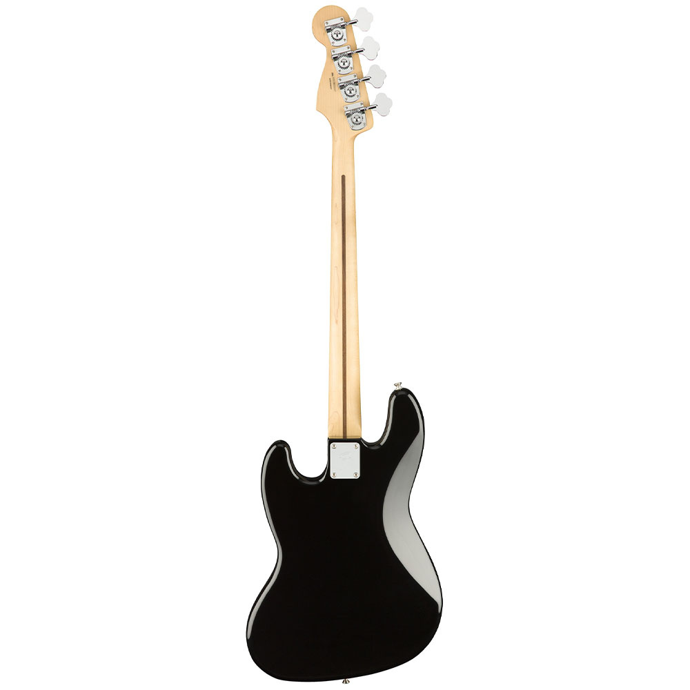 Jazz fender discount