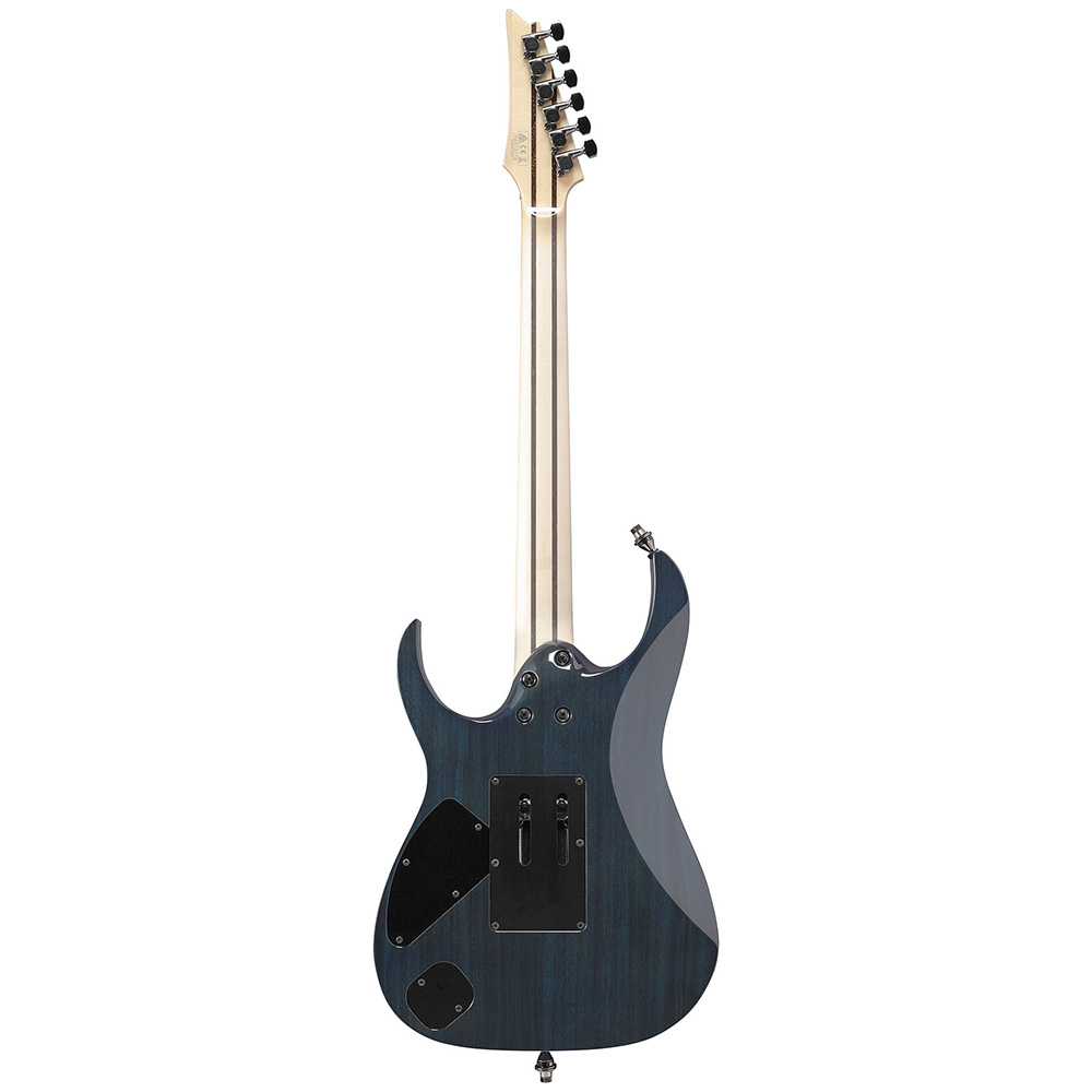 Ibanez rg370zb cheap