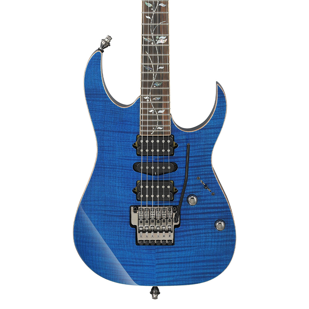 Ibanez rg 2020 deals