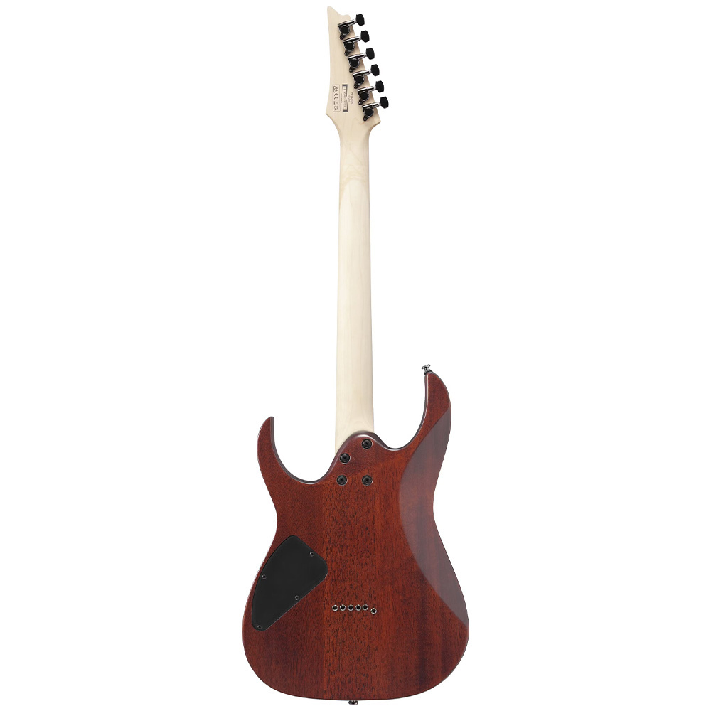 Ibanez RG421S-SEM Elektro Gitar Fiyatı, Özellikleri | ZUHAL - 50