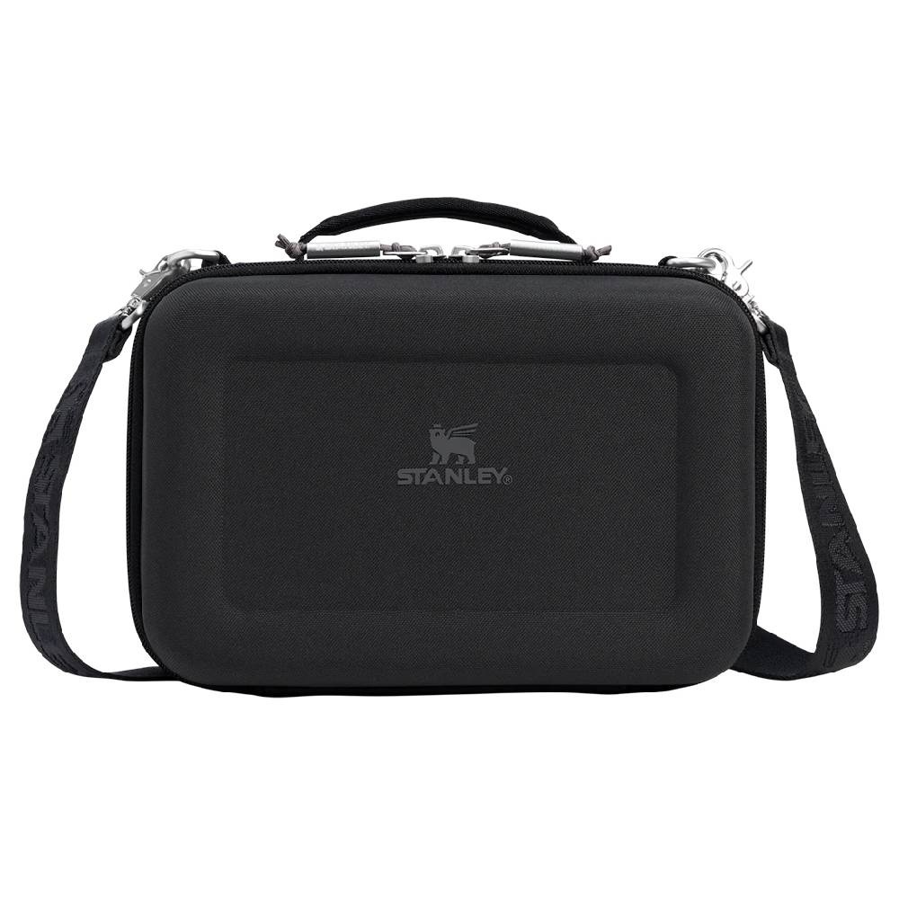 STANLEY The All-Day Arista Mini Lunch Box 4L / 4.2QT Black Fiyatı