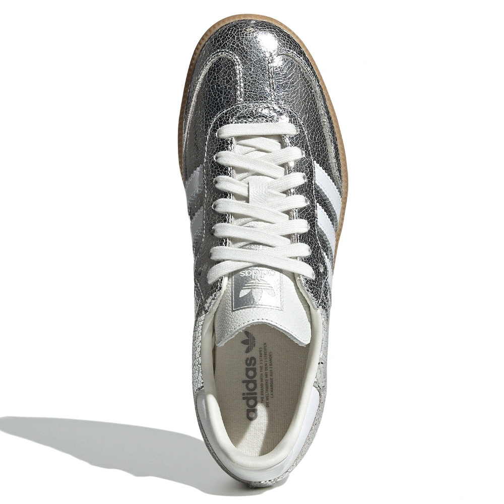 ADIDAS Samba Og W Gri Ayakkabı Fiyatı, Özellikleri | ZUHAL - 50