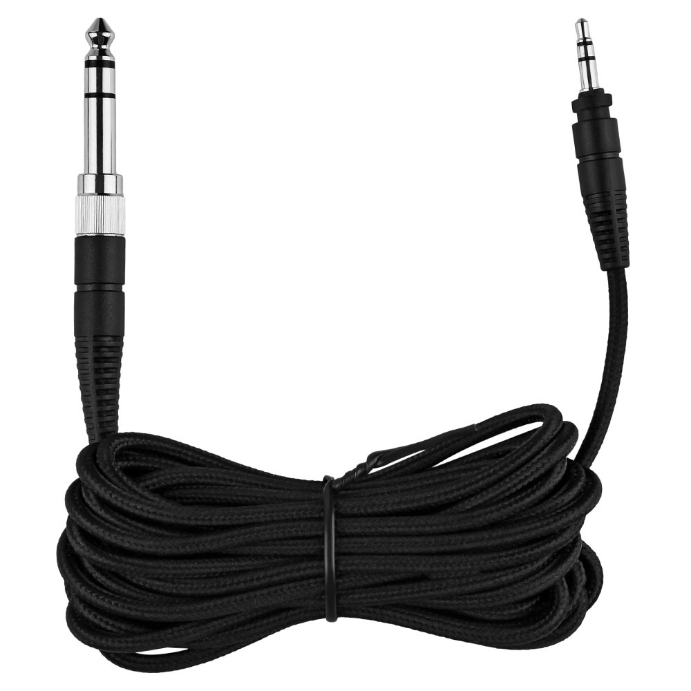 KOZMOS KHDP-S400 Pro Studio Referans Kulaklık Fiyatı, Özellikleri