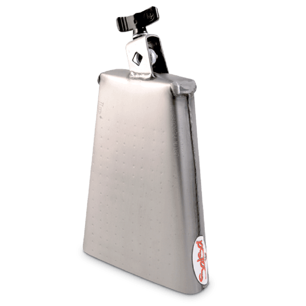 Lp cowbell new arrivals
