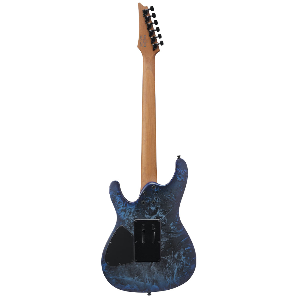 Ibanez s770 deals
