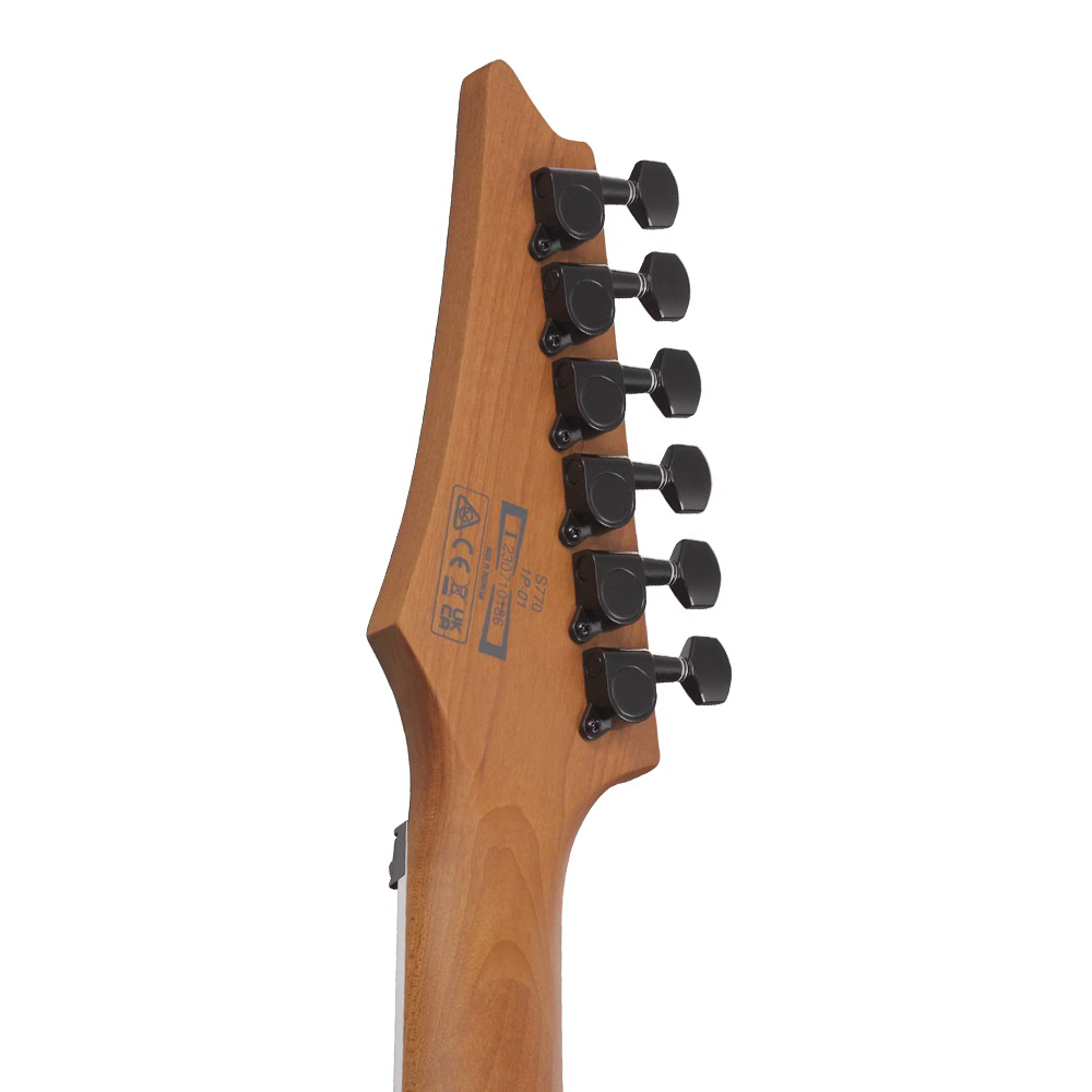 Ibanez s770 deals
