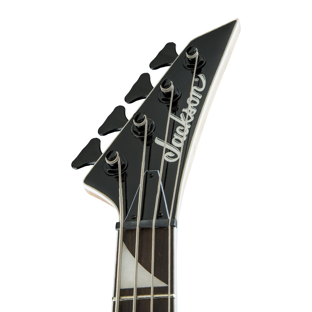 Jackson js3q concert hotsell bass