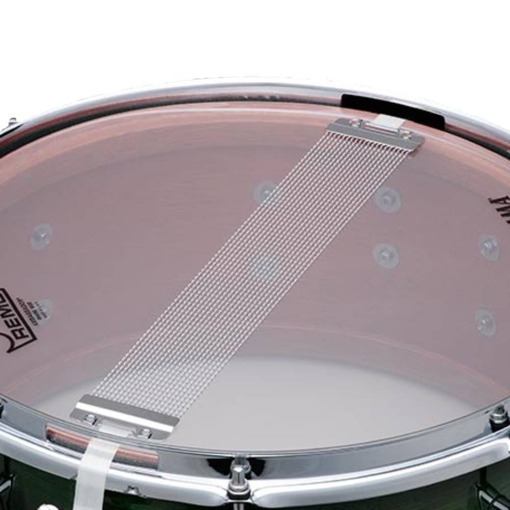 TAMA SP1465 Simon Phillips Signature 14