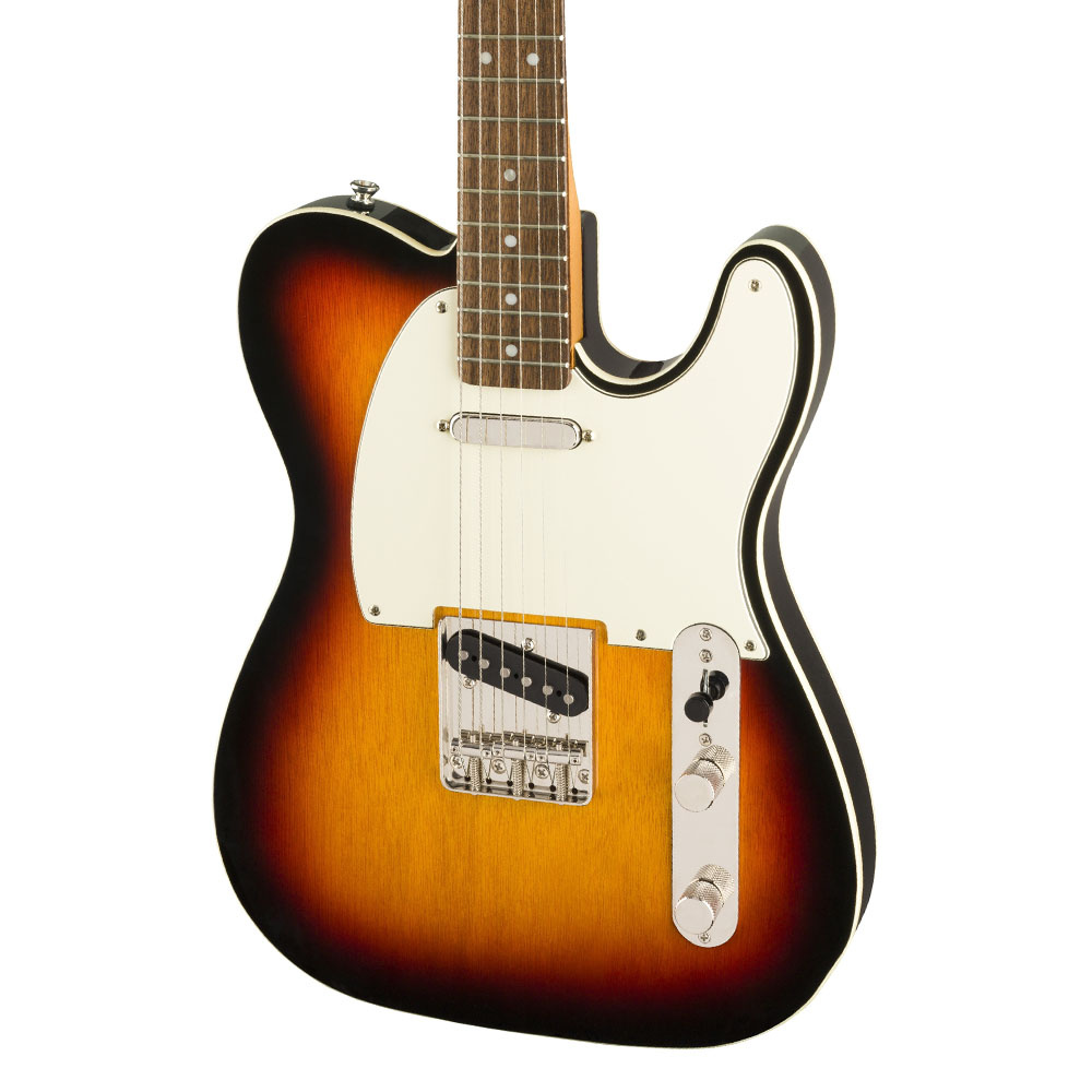 60s telecaster custom new arrivals
