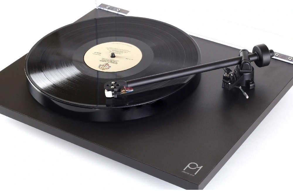 Rega Planar 1 Matt Black Pikap Fiyat zellikleri ZUHAL 50 Y ld r Rega Planar 1 Matt Black Pikap Fiyat zellikleri ZUHAL 50 Y ld r