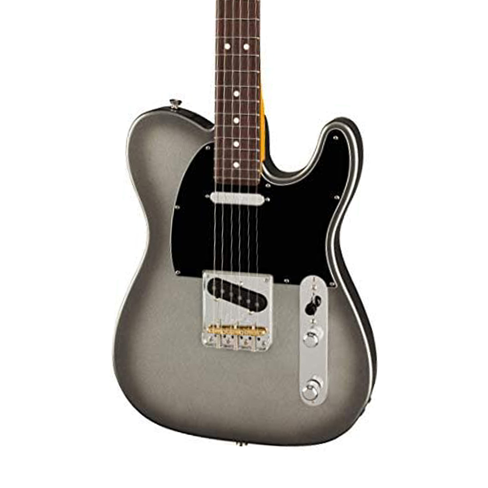 American professional tele top
