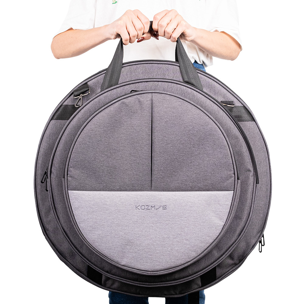 ルック　kg121 adidas Zx 1k Boost J Genç Günlük Ayakkabı G58921 Siyah - Fiyatı