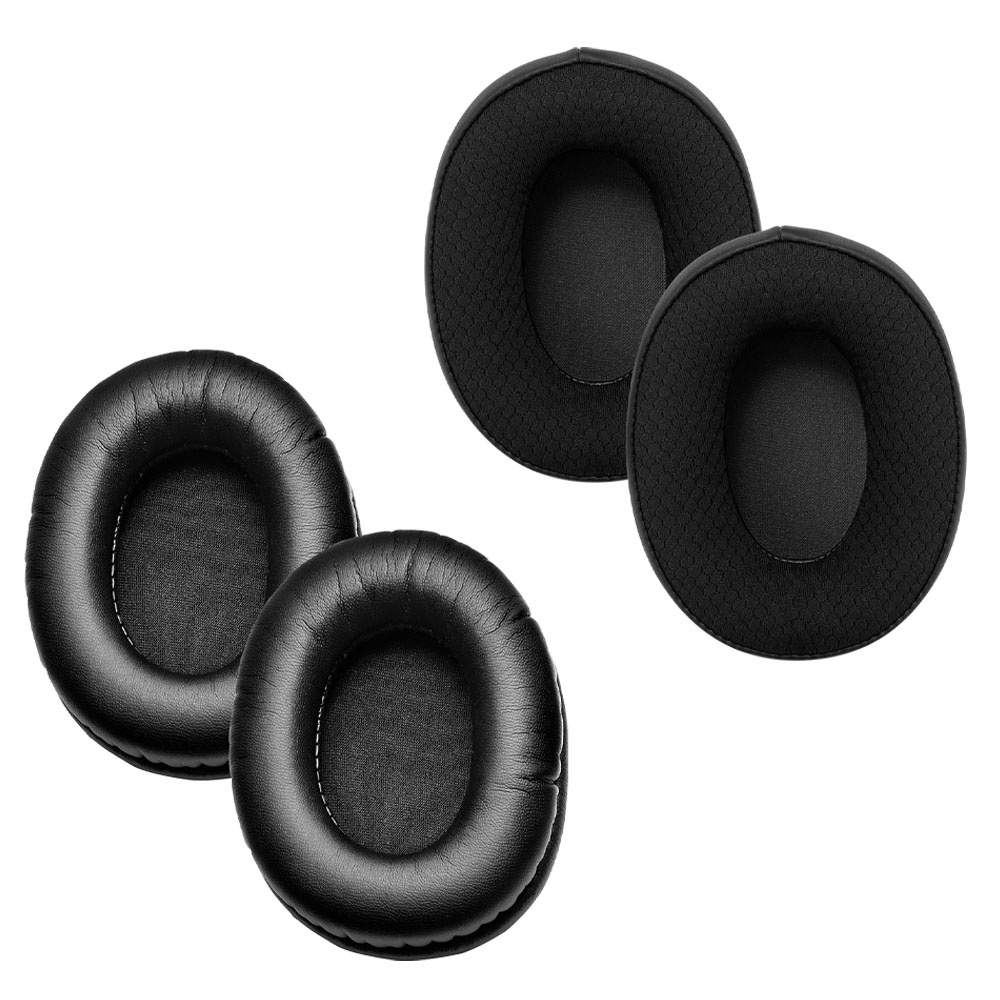 AUDIO TECHNICA ATH-M50XSTS-USB Gaming ve Yayıncı Headset Kulaklık