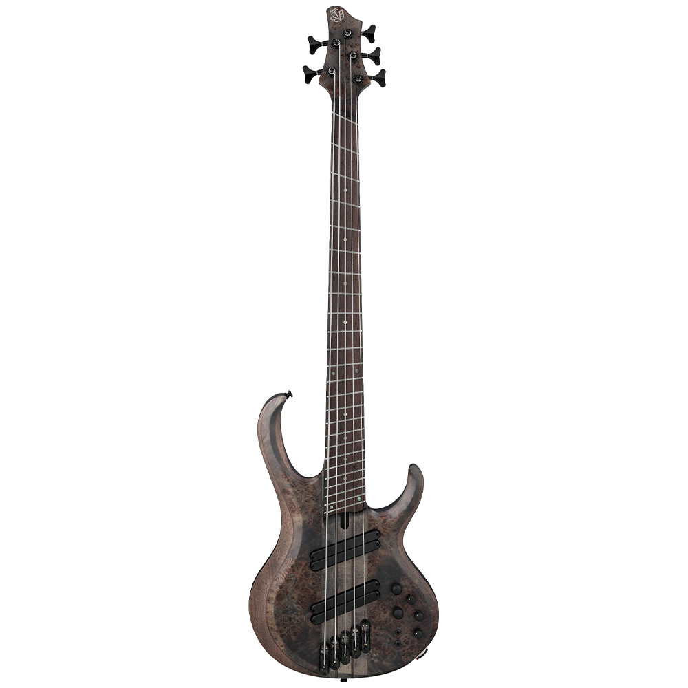Ibanez btb bass best sale