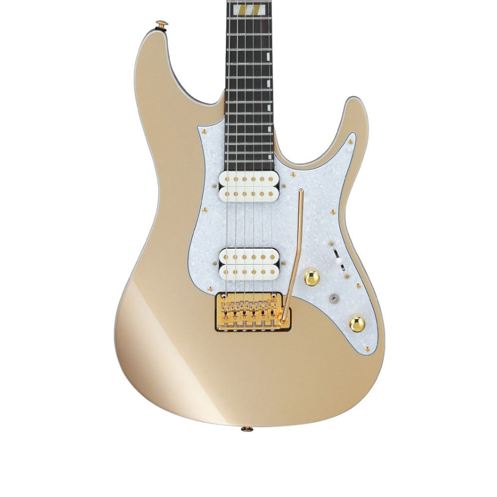 Ibanez KRYS10 Elektro Gitar (Gigbag Dahil) Fiyatı, Özellikleri