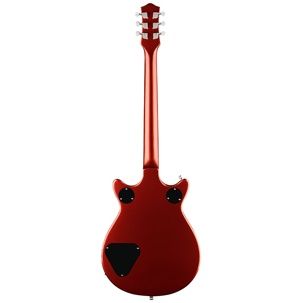 Gretsch G5232T Electromatic Double Jet Bigsby Laurel Klavye