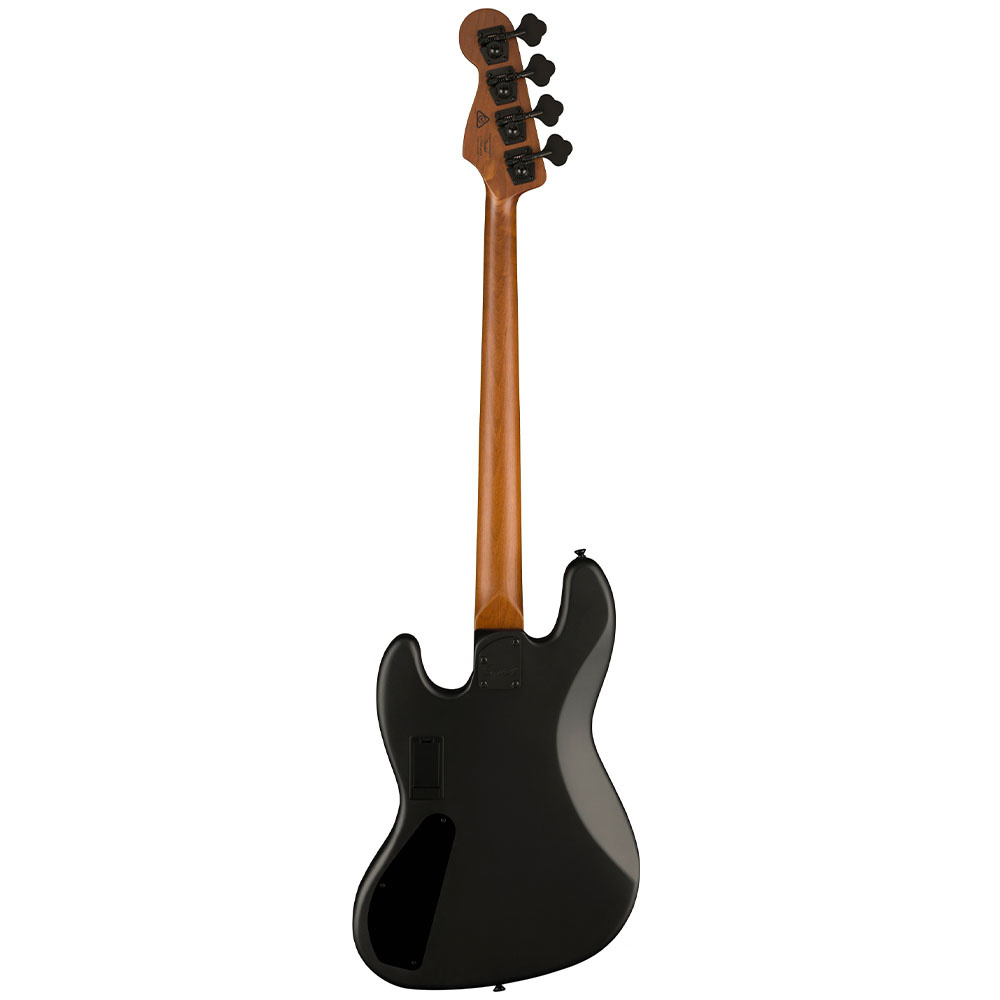 Fender jazz bass deals fsr