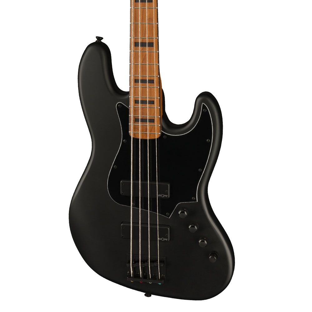 Squier clearance fsr bass