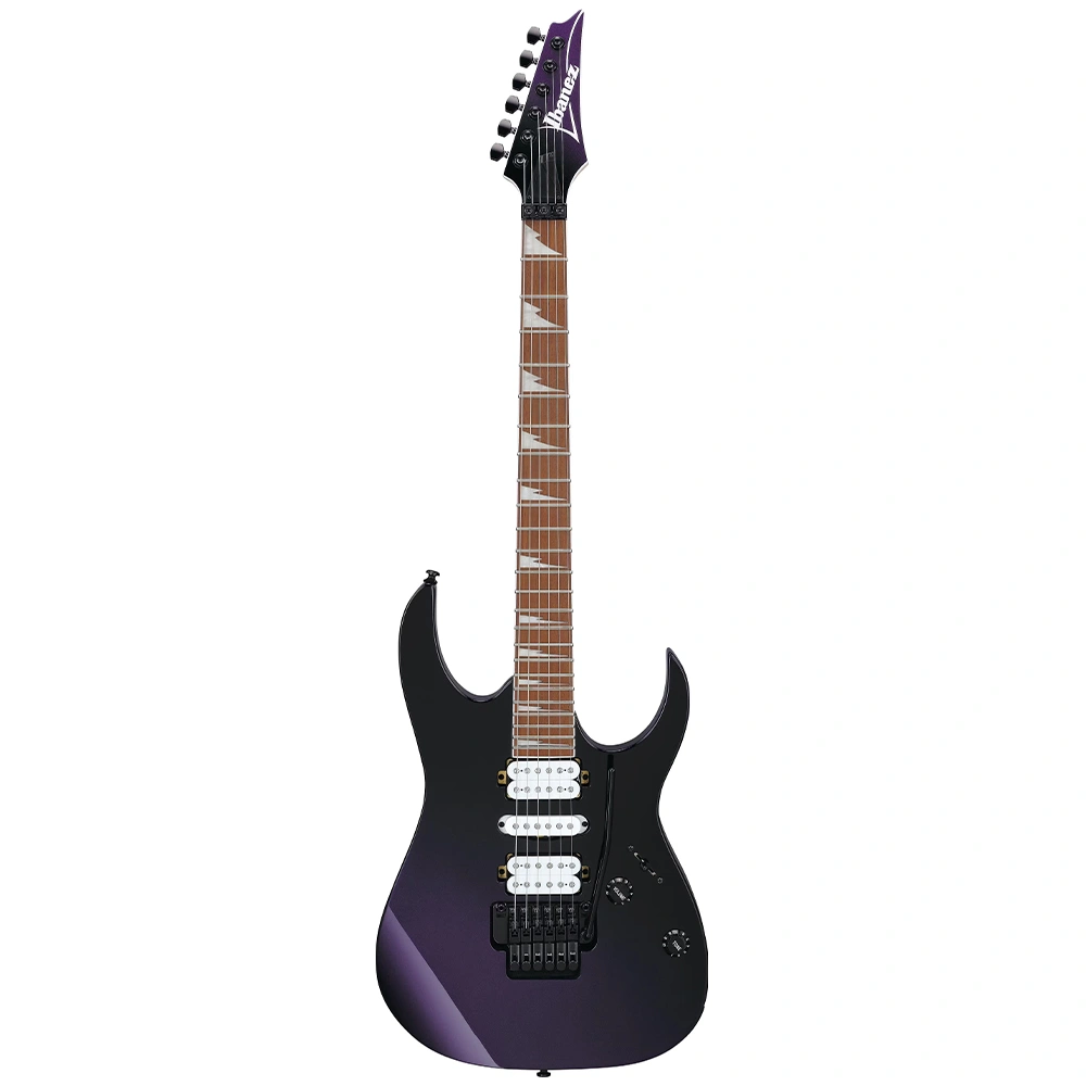 最終価格　IBANEZ SA ロック式ペグ付き HSHタップ可能 Ibanez RG470DX-TMN Elektro Gitar Fiyatı, Özellikleri | ZUHAL