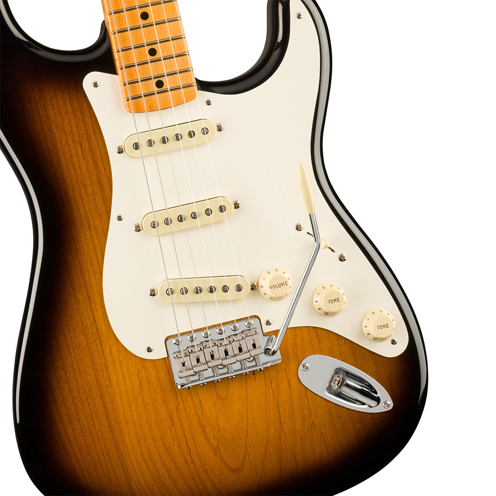 Fender american shop classic stratocaster