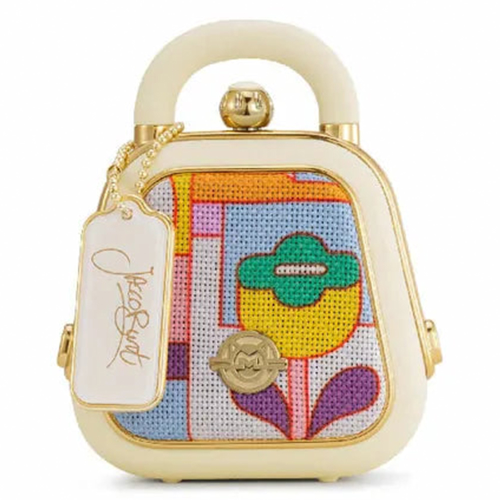 MUZEN Mini Handbag Fiyatı, Özellikleri | ZUHAL - 50 Yıldır Müzikle