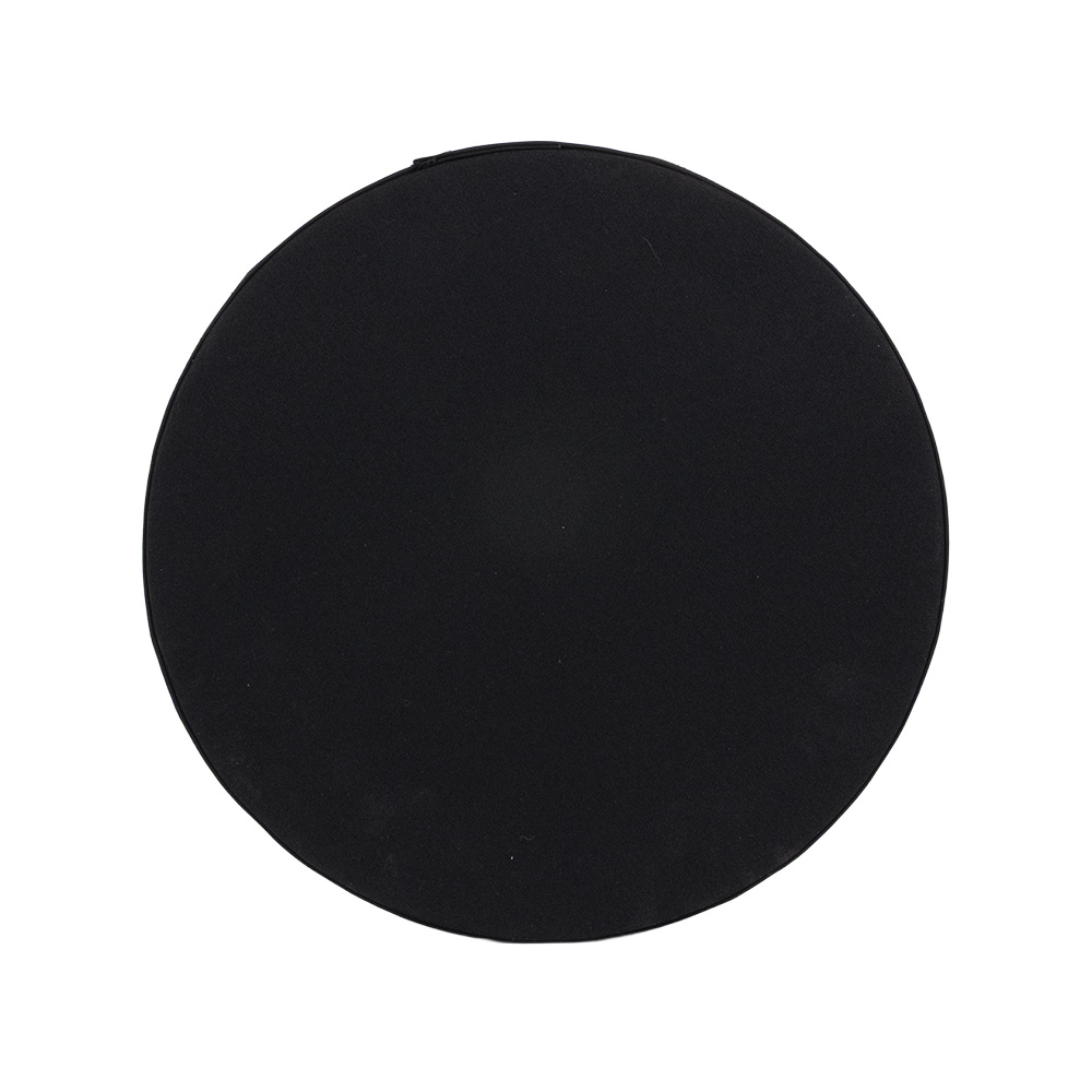 FOCUS FC316D Okyanus Davulu Fiyatı, Özellikleri | ZUHAL - Dünyanın