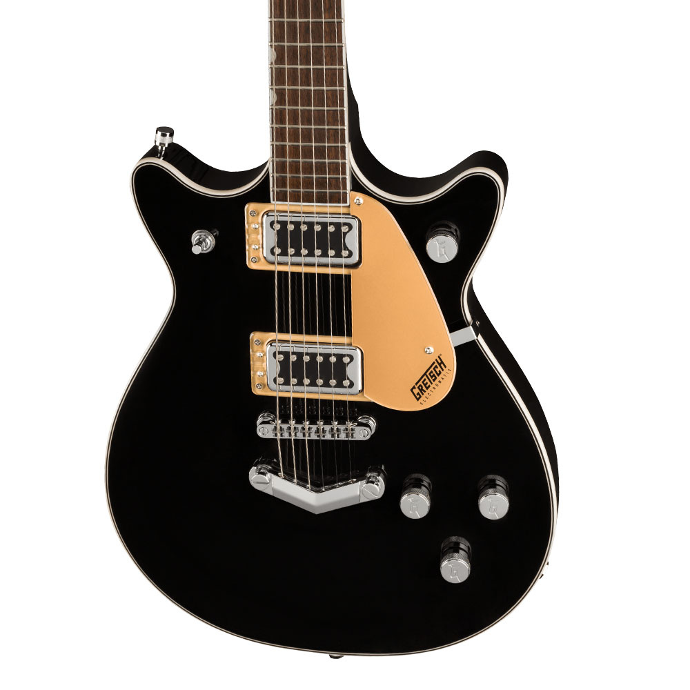 Gretsch guitars g5222 new arrivals
