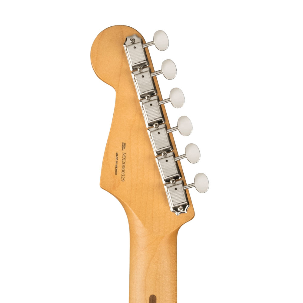 Marlin stratocaster discount