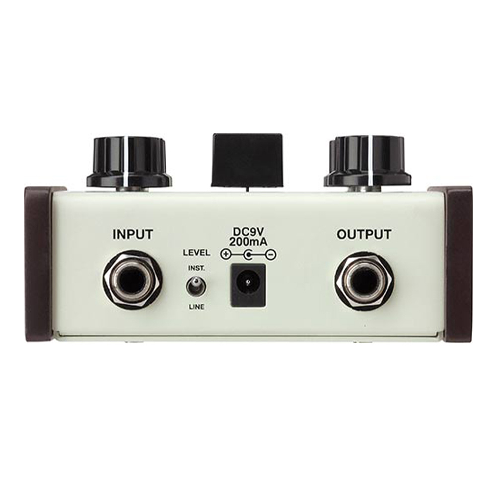 Echo hotsell shifter es3