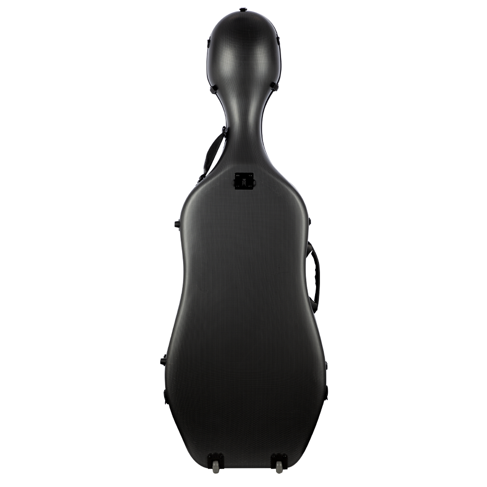 VANETTA XY-104 4/4 Fiber Çello Taşıma Çantası Fiyatı, Özellikleri