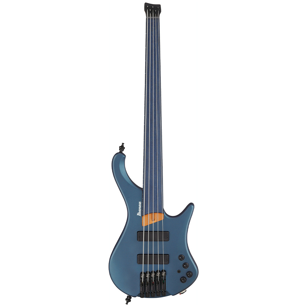 Ibanez ehb1000 sale