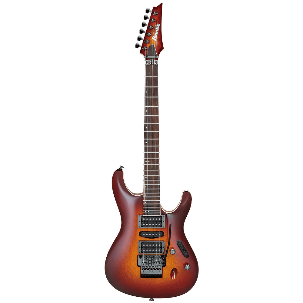 Ibanez prestige clearance bass