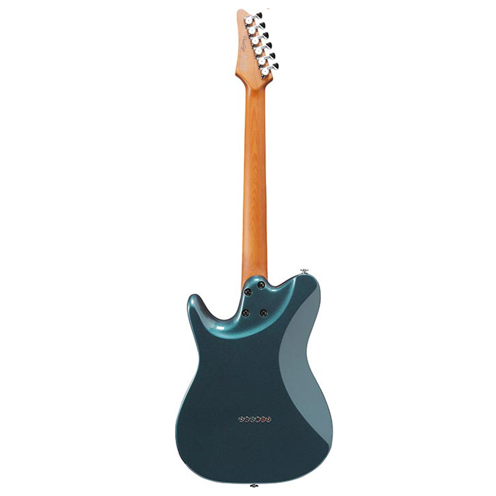 Ibanez azs2209 hotsell