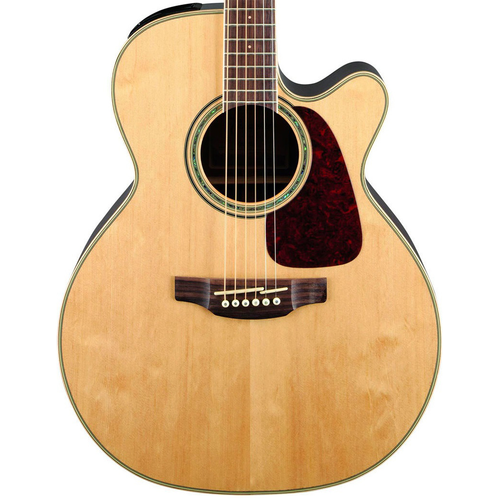Gn71ce takamine on sale